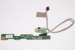 00HN614 Lenovo Fru Cobra Subcard Asl Sensor 20DM000VUS THINKPAD S3 YOGA