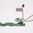 00HN614 Lenovo Fru Cobra Subcard Asl Sensor 20DM000VUS THINKPAD S3 YOGA