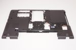 00HN622 Lenovo Bottom Base Cover THINKPAD E550 THINKPAD E550 (20DF