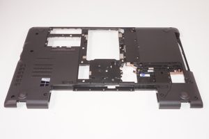 00HN622 Lenovo Bottom Base Cover THINKPAD E550 THINKPAD E550 (20DF