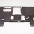APOSTS000L00 Lenovo Bottom Base Cover THINKPAD E555