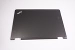 00HN633 Lenovo LCD Back Cover 20DM000VUS