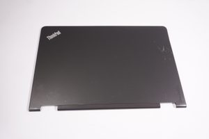 00HN633 Lenovo LCD Back Cover 20DM000VUS