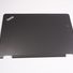00HN633 Lenovo LCD Back Cover 20DM000VUS