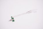 00HN639 Lenovo Subcard Thinklight (C)with FFC 20DM008UUS YOGA 14