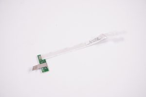 00HN639 Lenovo Subcard Thinklight (C)with FFC 20DM008UUS YOGA 14