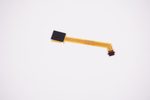 00HN640 Lenovo LED Thinklight  with FFC 20DM008UUS YOGA 14