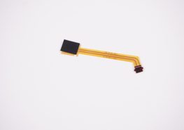 00HN640 Lenovo LED Thinklight  with FFC 20DM008UUS YOGA 14