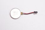 00HN644 Lenovo Vibrater, Homekey 20DM009GUS THINKPAD S3 YOGA