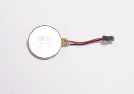 00HN644 Lenovo Vibrater, Homekey 20DM009GUS THINKPAD S3 YOGA