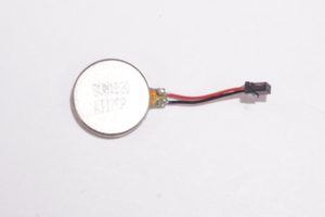 00HN644 Lenovo Vibrater, Homekey 20DM009GUS THINKPAD S3 YOGA