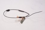 00HN645 Lenovo Antennas Left & Right 20DM000VUS thinkpad s3 yoga