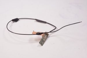 025.9004K.0001 Lenovo Antennas Left & Right
