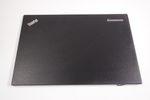 00HN682 Lenovo LCD Back Cover 20BWS01S00