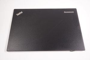 00HN682 Lenovo LCD Back Cover 20BWS01S00