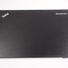 00HN682 Lenovo LCD Back Cover 20BWS01S00