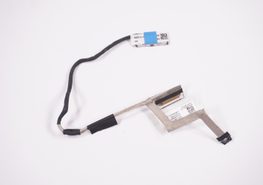 00HN684 Lenovo LCD Display Cable 20BWS01S00