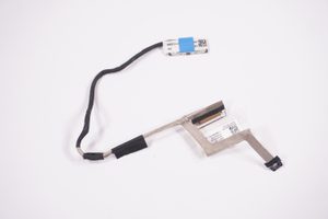 00HN684 Lenovo LCD Display Cable 20BWS01S00