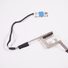 00HN684 Lenovo LCD Display Cable 20BWS01S00