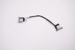 00HN695 Lenovo USB FFC Cable 20BWS01S00