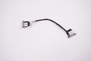 00HN695 Lenovo USB FFC Cable 20BWS01S00