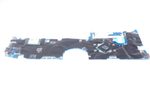00HT224 Lenovo Intel N2940 Motherboard 20DA THINKPAD YOGA 11E