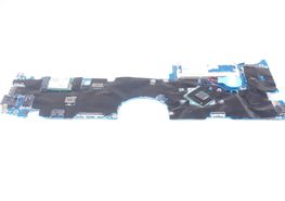 00HT224 Lenovo Intel N2940 Motherboard 20DA THINKPAD YOGA 11E