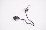 00HT247 Lenovo DC in Jack 20BWS01S00