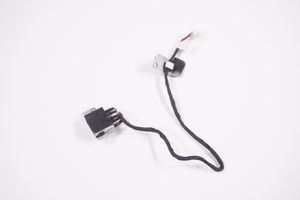 00HT247 Lenovo DC in Jack 20BWS01S00