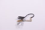 00HT287 Lenovo Lcd Cable Non-Touch 20ED-001HUS