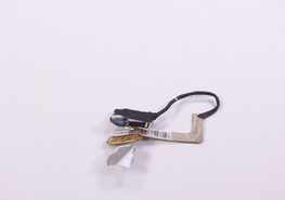 00HT287 Lenovo Lcd Cable Non-Touch 20ED-001HUS