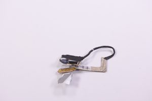 00HT287 Lenovo Lcd Cable Non-Touch 20ED-001HUS