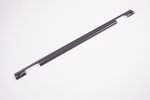 00HT605 Lenovo Strip Cover 20DM000VUS