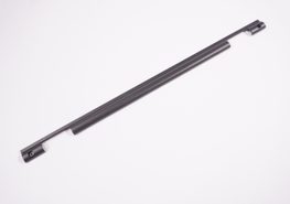 00HT605 Lenovo Strip Cover 20DM000VUS