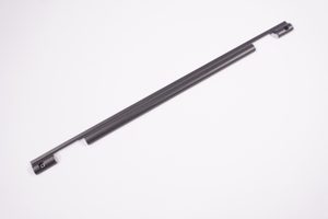 00HT605 Lenovo Strip Cover 20DM000VUS