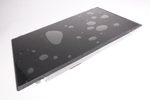00HT622 Lenovo 14.0 FHD 30 pin LED Screen Top and Bottom Brackets THINKPAD T450S
