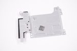 00HT809 Lenovo BTACKET, smart card bracket THINKPAD L450