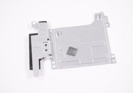 00HT809 Lenovo BTACKET, smart card bracket THINKPAD L450