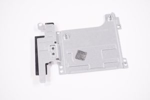00HT809 Lenovo BTACKET, smart card bracket THINKPAD L450
