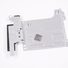 00HT809 Lenovo BTACKET, smart card bracket THINKPAD L450