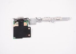 00HT814 Lenovo VGA board THINKPAD L450