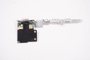 00HT814 Lenovo VGA board THINKPAD L450