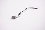 00HT815 Lenovo DC in Jack THINKPAD L450