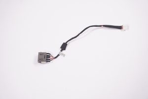 00HT815 Lenovo DC in Jack THINKPAD L450