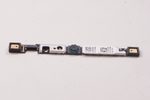00HT841 Lenovo Webcam 20DM000VUS thinkpad s3 yoga thinkpad yoga 15