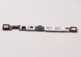 00HT841 Lenovo Webcam 20DM000VUS thinkpad s3 yoga thinkpad yoga 15