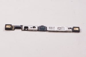 04X5908 Lenovo Webcam