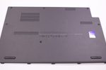 00HT937 Lenovo Door Cover 20ED-001HUS