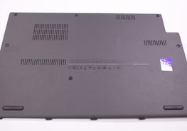 00HT937 Lenovo Door Cover 20ED-001HUS