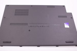 00HT937 Lenovo Door Cover 20ED-001HUS
